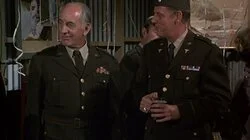 Officers Only
