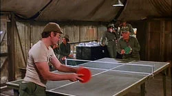 Ping Pong