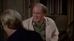 Morale Victory