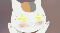 Youkai Exorcism Amid the Steaming Springs