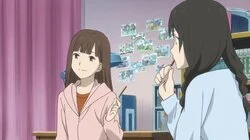 To You, From Bygone Days