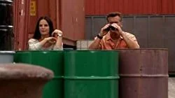 Psychological Warfare