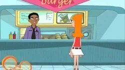 Unfair Science Fair Redux (Another Story)