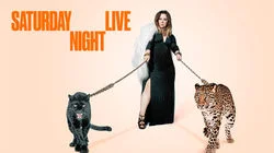 Melissa McCarthy / Kanye West