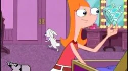 No More Bunny Business