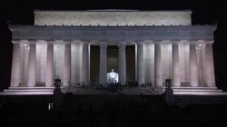 Aliens and the Founding Fathers