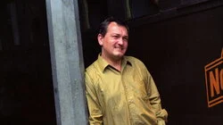 The von Däniken Legacy