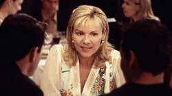 Was It Good for You?