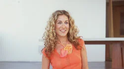 Sex and Another City