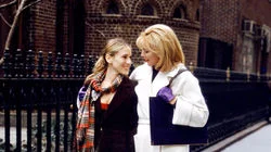 The Agony and the 'Ex'-tacy