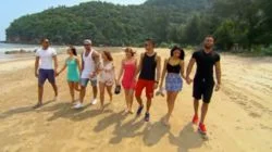 Aflevering 1