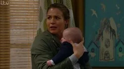 Tuesday 9th February