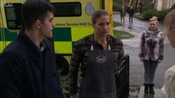 Wednesday 10th February