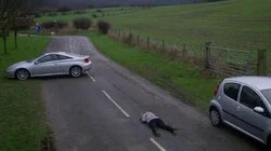 Thursday 11th February