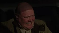 Thursday 11th February