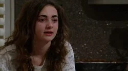 Friday 12th February