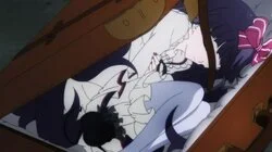 Twenty-first Slaughter