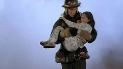 The Better Part of Valor