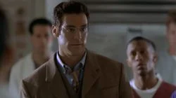 Back From the Dead Again