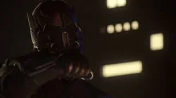 Truth, Justice and the American Way