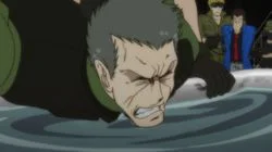 Dragons Sleep Soundly