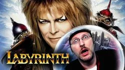 Labyrinth