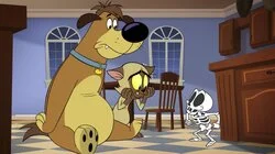 Garlicked
