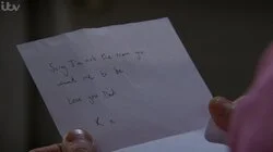 Monday 15th February