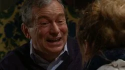 Tuesday 16th February