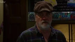 Thursday 18th February