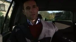 Friday 19th February