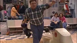 The Bowling Show