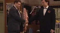 Altar Egos