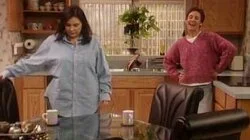 Mothers and Other Strangers