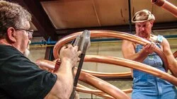 White Lightning Wars