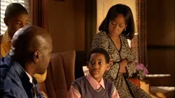 Everybody Hates Father's Day