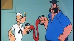 College of Hard Knocks