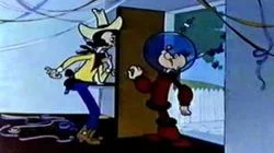 There's No Space Like Home