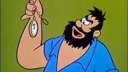 Where There's a Will