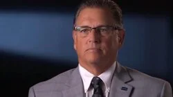 The Case That Haunts Me: Part 1