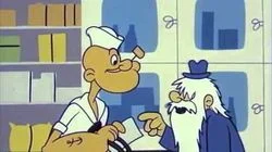 The Super Duper Market