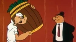 Around the World in Eighty Ways