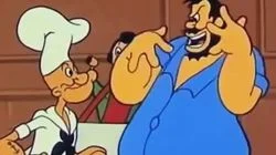 Boardering on Trouble