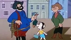 Autographically Yours