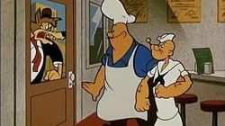 The Wiffle Bird's Revenge