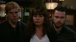 Tuesday 23rd February