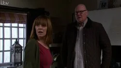 Wednesday 24th February