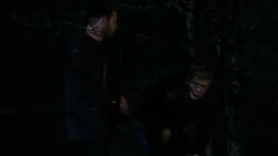 Thursday 25th February