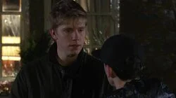 Friday 26th February