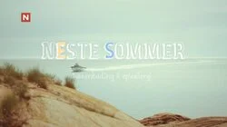 Nakenbading & epleallergi